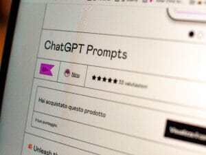 CHATGPT Customer service ChatGPT Customer Service and Bots