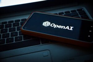 ChatGPT 3 Open AI