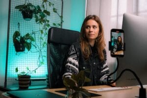 ChatGPT Content Creator ChatGPT Content Creator