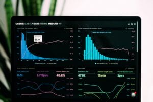 ChatGPT Data ChatGPT Data