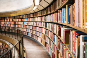 ChatGPT Education ChatGPT Education