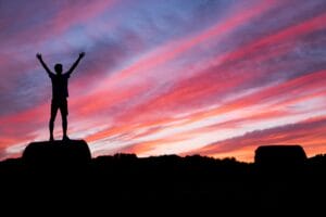 ChatGPT Limitless Potential ChatGPT Limitless Potential