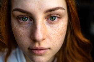 ChatGPT human behavior ChatGPT human behavior