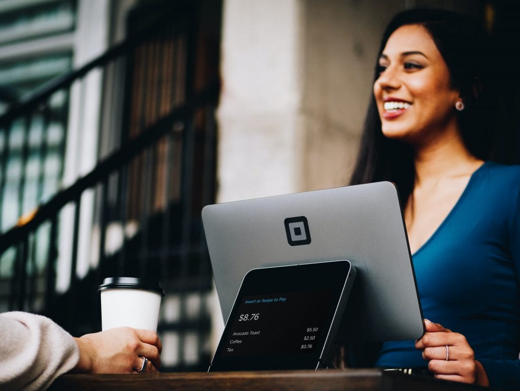 Here Is Why AppSumos Lifetime Deals Like Consolto AppSumo's Lifetime Deals Blog Image