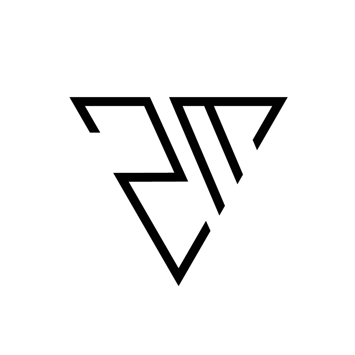 zoot marketing logo