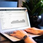 https://zootmarketing.com SEO