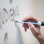 https://zootmarketing.com SEO Audience 1