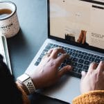 https://zootmarketing.com SEO Creating Content