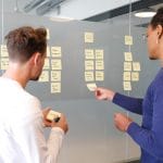 https://zootmarketing.com SEO Funnel