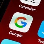 https://zootmarketing.com SEO Google