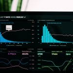 https://zootmarketing.com SEO Growth Roadmap