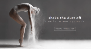The Power of an Online Digital Marketing