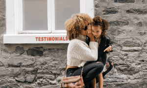 Testimonials Zoot Marketing Testimonials Zoot Marketing