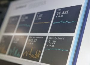 online resullts
