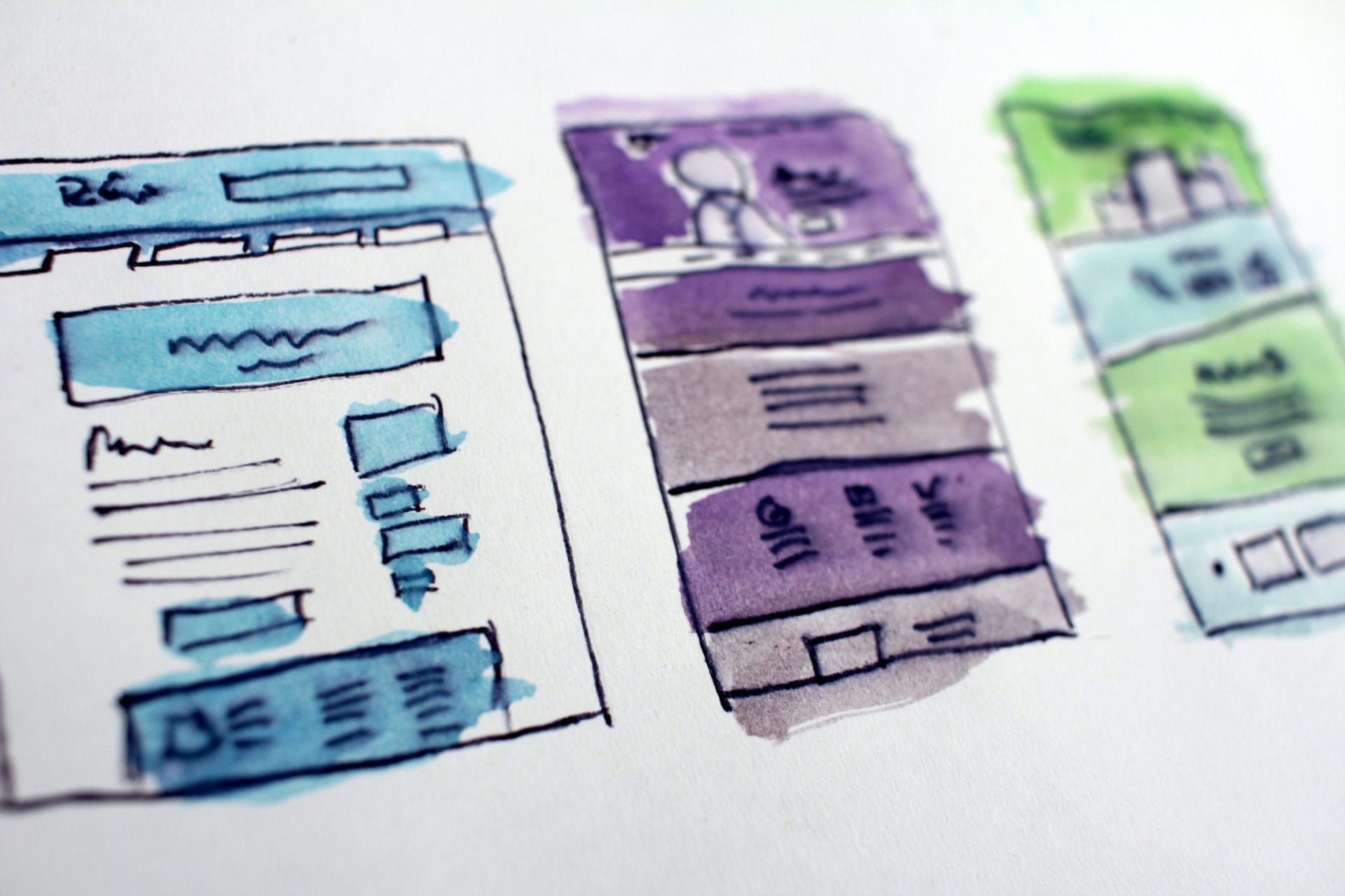 audit https://zootmarketing.com audit scaled