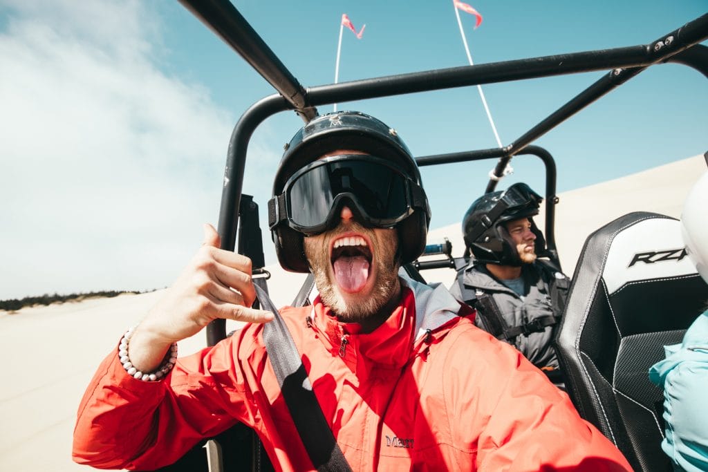 buggy racing https://zootmarketing.com buggy racing