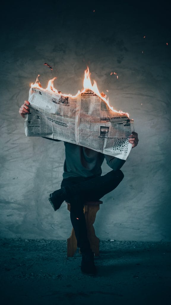 burniing paper https://zootmarketing.com burniing paper