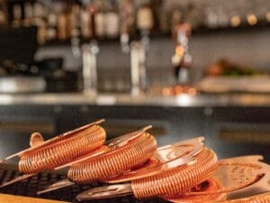 copper wiring copper wiring