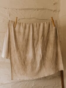 cotton cotton