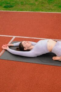 grounding mats grounding mats