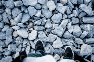 grounding with shoes grounding with sheas