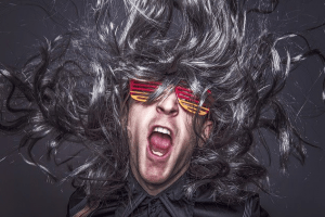 https://zootmarketing.com hair a blazing 1