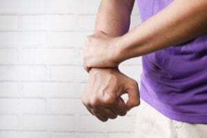 inflammation inflammation