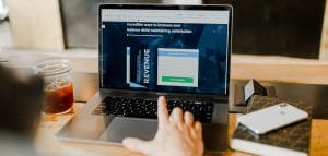 https://zootmarketing.com sales revenue scaled e1591296470537