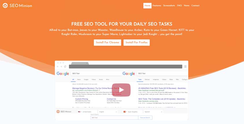 seo-minion https://zootmarketing.com seo minion
