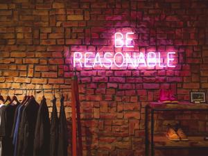 https://zootmarketing.com sign be reasonable
