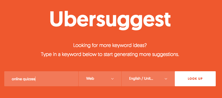 ubersuggest https://zootmarketing.com ubersuggest