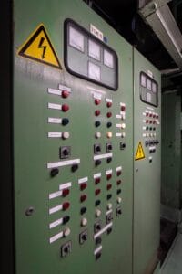 voltage tester voltage meter