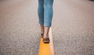 https://zootmarketing.com walk the yellow line 1